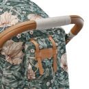 pol_pm_Elodie-Details-wozek-spacerowy-MONDO-Pimpernel-gondola-Moonshell-ZESTAW-34182_6.jpg