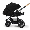 f_Bumbleride-Era-Matte-Black-2-Infant-Mode.jpg