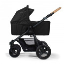 f_Bumbleride-Era-Matte-Black-6-Bassinet-Attached.jpg