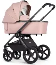 Venicci_Tinum_Upline_Misty_Rose_Carrycot_01.webp