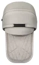 Venicci_Upline_Moonstone_Carrycot_3.webp
