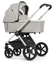 Venicci_Upline_Moonstone_Carrycot_5.webp