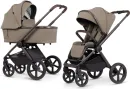Venicci_Upline_Moonstone_Carrycot_4.webp