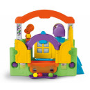 little-tikes-activity-garden-edukacyjne-centrum-zabaw-4-.jpg