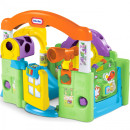 little-tikes-activity-garden-edukacyjne-centrum-zabaw.jpg