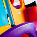 little-tikes-wielki-plac-zabaw-malpi-gaj-ze-zjezdzalniami-2-.jpg