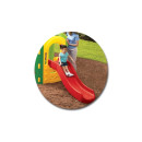 little-tikes-plac-zabaw-8w1-zjezdzalnia-tunel-wspinaczka-4-.jpg
