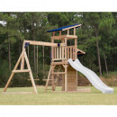 axi-drewniany-duzy-plac-zabaw-7-.jpg