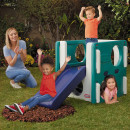 little-tikes-malpi-gaj-dla-maluchow-niebiesko-zielony-1-.jpg