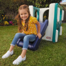 little-tikes-malpi-gaj-dla-maluchow-niebiesko-zielony-2-.jpg