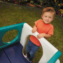 little-tikes-malpi-gaj-dla-maluchow-niebiesko-zielony-3-.jpg