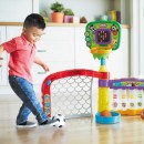 interaktywne-centrum-sportowe-3w1-little-tikes-1.jpg