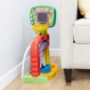 interaktywne-centrum-sportowe-3w1-little-tikes-5.jpg
