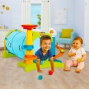 little-tikes-interaktywny-tunel-dla-dzieci-2w1-1.jpg