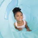 little-tikes-interaktywny-tunel-dla-dzieci-2w1-3.jpg