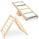 pol_pm_Drewniany-domowy-plac-zabaw-dla-dzieci-drabinka-scianka-wspinaczkowa-rownowaznia-do-balansowania-trojkat-Piklera-926_3.jpg