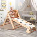pol_pm_Drewniany-domowy-plac-zabaw-dla-dzieci-drabinka-scianka-wspinaczkowa-rownowaznia-do-balansowania-trojkat-Piklera-926_9.jpg