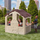 duzy-domek-ogrodowy-step2-dla-dzieci-z-laweczkami-2-.jpg