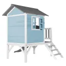 axi-lodge-xl-speelhuis-caribisch-blauw-grijze-glijbaan-8717973938019-3.webp