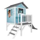 axi-lodge-xl-speelhuis-caribisch-blauw-grijze-glijbaan-8717973938019-6.webp
