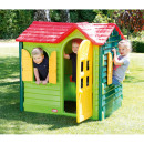 domek-ogrodowy-little-tikes-wiejski-duzy-kuchnia-1-.jpg