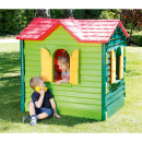 domek-ogrodowy-little-tikes-wiejski-duzy-kuchnia-2-.jpg