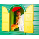 domek-ogrodowy-little-tikes-wiejski-duzy-kuchnia-3-.jpg