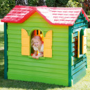 domek-ogrodowy-little-tikes-wiejski-duzy-kuchnia-4-.jpg