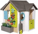 ������� ����� Garden House Smoby