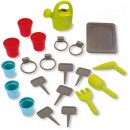 ������� ����� Garden House Smoby