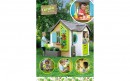 ������� ����� Garden House Smoby