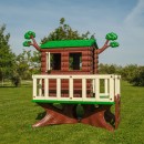 feber-domek-na-drzewie-ogrodowy-dla-dzieci-house-on-the-tree-2.jpg