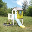 smoby-domek-na-palach-z-piaskownica-i-zjezdzalnia-1.jpg
