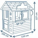 smoby-domek-ogrodowy-lodziarnia-sweety-corner-6.jpg