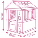 smoby-domek-ogrodowy-corolle-rozowy-3.jpg