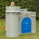 little-tikes-klasyczny-zamek-ze-zjezdzalnia-domek-ogrodowy-dla-dzieci-2.jpg