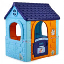 Feber-BLUEY-Letterbox-FEU110004.jpg