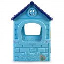 Feber-BLUEY-Letterbox-FEU110007.jpg