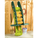 wielka-zjezdzalnia-ogrodowa-dla-dzieci-slizg-180-cm-little-tikes-1-.jpg