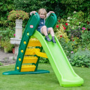 wielka-zjezdzalnia-ogrodowa-dla-dzieci-slizg-180-cm-little-tikes.jpg