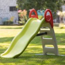 smoby-zjezdzalnia-fala-funny-ii-slizg-wodny-200-cm-3.jpg