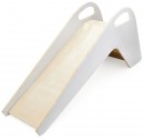 WOODEN SLIDE GYT2184