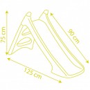 smoby-zjezdzalnia-xs-slizg-wodny-90cm-2.jpg