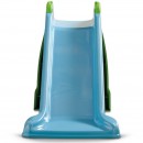little-tikes-zjezdzalnia-ogrodowa-first-slide-moja-pierwsza-95-cm-niebieska-4.jpg