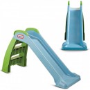 little-tikes-zjezdzalnia-ogrodowa-first-slide-moja-pierwsza-95-cm-niebieska-6.jpg