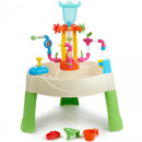 little-tikes-stol-wodny-fabryka-fontann-dla-dzieci-mega-park-aktywnosci-4-.jpg