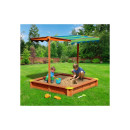 axi-drewniana-piaskownica-z-regulowanym-daszkiem-lily-sandpit-2-.jpg