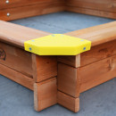 axi-drewniana-piaskownica-z-regulowanym-daszkiem-lily-sandpit-4-.jpg