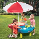 little-tikes-piaskownica-wodny-stol-dla-dzieci-1-.jpg