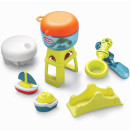 little-tikes-piaskownica-wodny-stol-dla-dzieci-3-.jpg